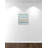 Serenity 2 - Painting Print on Canvas by Filippo Ioco-31438795-31438772