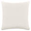 Evelina Abstract Decorative Pillow