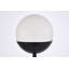 Yearby 62'' Floor Lamp-1272004261-1272004257