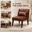 Georgeson Armchair