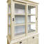Babetta Display Cabinet-83703347
