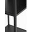 Mevzet 28 cm W Shelving Unit