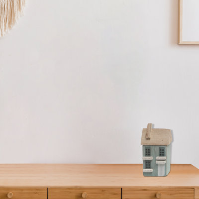 Ih Casadecor Figurines & Sculptures