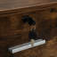 Armoire verrouillable Eudoxia-986208951