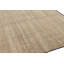 Handmade Oushak Wool Floral and Geometric Area Rug-419536443
