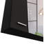 Pharmacie avec quatre tablettes internes-93836490