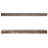 Sporgh 2 Piece Pine Floating Shelf-1437945458-1416522317