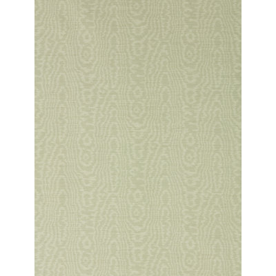 Neptune Green