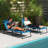 Vincenza Outdoor Metal Chaise Lounge-2109117328-2144924926