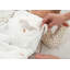 Tutti Bambini Baby Sleep Bag 0-6 Months - Cocoon-121782184