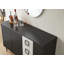 Bar Charese-1506399063
