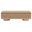 Camel Vegan Leather