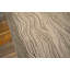 One-of-a-Kind 6' X 9' Area Rug