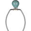 Lampe de table H 31 po Sterling-1809576423