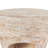 Pedestal End Table-1954013802