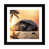 Black Framed Paper is unavailable