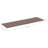 Outdoor Seat / Back Cushion-56353099