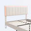 Lit plateforme avec rangement Khira-1553804708