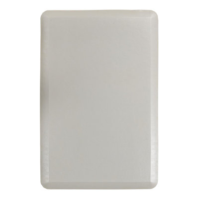 Tapis de cuisine antidérapant Bodington