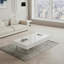 Table basse moderne avec tiroirs de rangement-2095097083