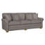 Bedford Sofa-70706260-86505295