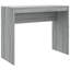 Frogerth Computer Desk-486675066
