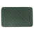 Dark  Green