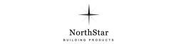 Logo NorthStar Building Products