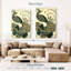 Paon royal Brampt I-108440903