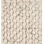 Tapis beige Amberwood-24432757-125310879