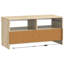 TV Stand-947113866-947113974