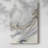 Ephemere Framed Print -Gallery Wrapped Cavas-855288106