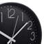 Navit Wall Clock-1374387432
