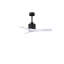 Nan 42" Ceiling Fan In Blades-1662758454-1611395847