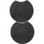 Ensemble de table de bout Ismah-97700060