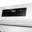 Frigidaire 30 po 5,3 po-92675315