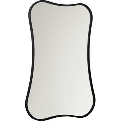 Cosway 24 x 36 Rectangular Mirror