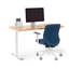 Bureau ajustable Series L 2S-59745625-124301839