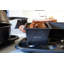 Box Sided Non-Stick Steel Loaf Pan-1721973429