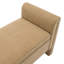 Banc de bout avec accoudoirs et rangement Modern-779203286