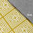 Rectangle Rectangle 18" X 30" Area Rug