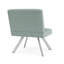 Fauteuil bistro avec accoudoirs Willow-56005028-118658214