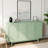 Accent Cabinet-828689726
