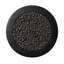 Bronson 18" H x 39" W Concrete Outdoor Fire Pit Table-990759679-960498863