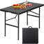Bureau d'ordinateur l 48,4 po Rosmery