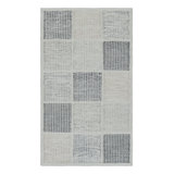 One-of-a-Kind 3' X 5'2" Area Rug