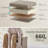 15 Inches Ottoman With Storage-1762820283