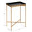 Ekta Tray Top End Table-156961041-156961043