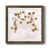 Papier noyer