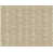 Crème / beige / or est en rupture de stock